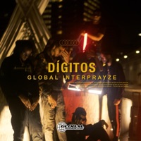 Dígitos (feat. A'G & Slim Boy) - Single - MrPrayze, Trinity 3nity & Gianni $tallone