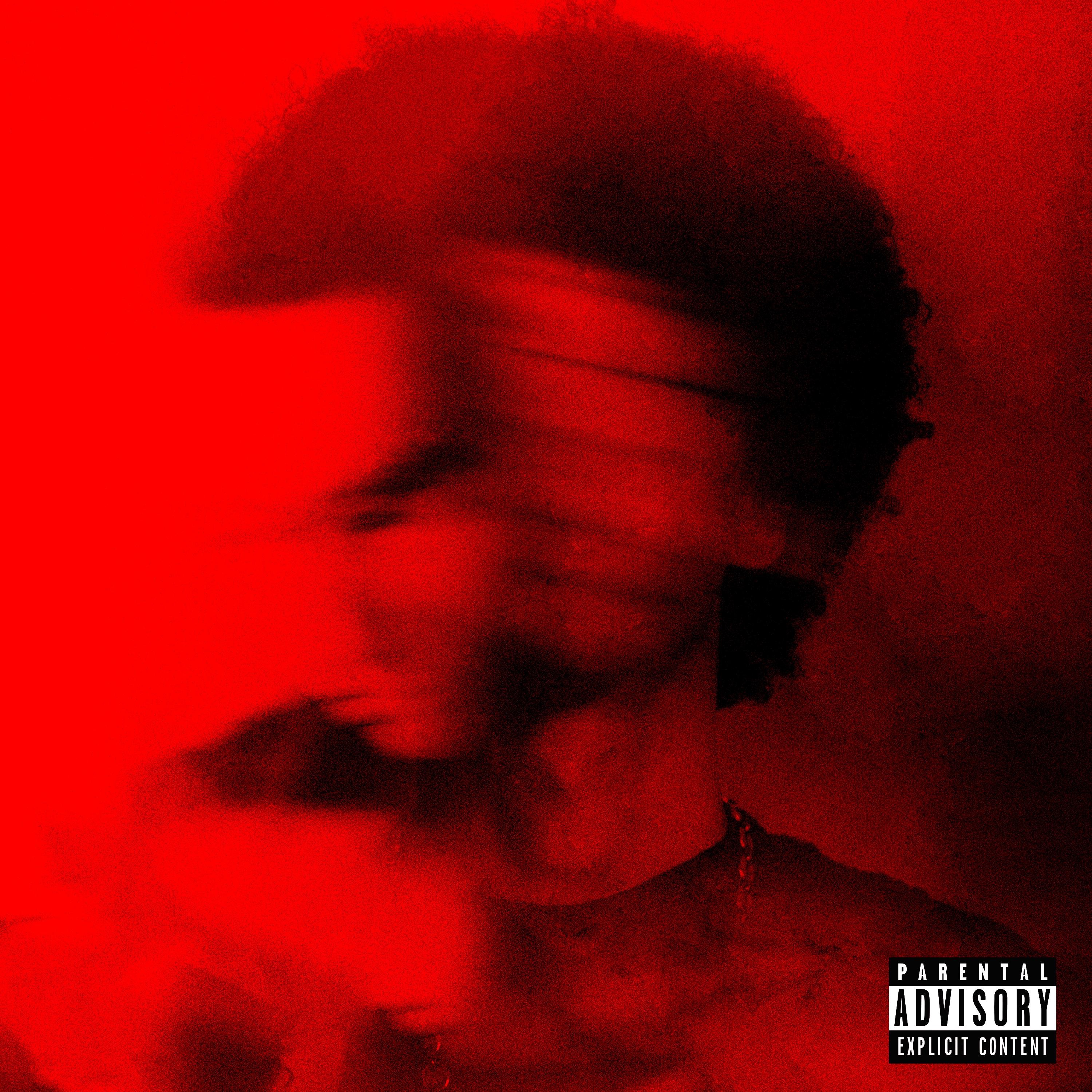 Pilule Rouge - Single