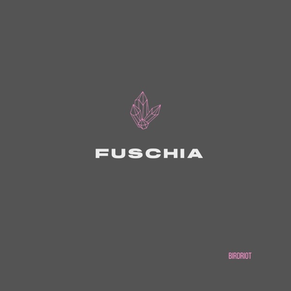 Fuschia