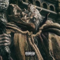 Margit the Fell - Single - Aega