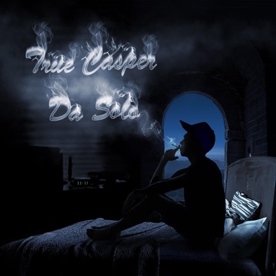 Da Solo - Single