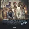 Papoose - Thought I Was Gonna Stop (Remix) [feat. 2 Chainz, Remy Ma, Busta Rhymes & Lil Wayne]