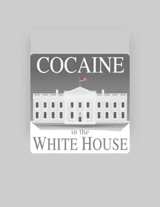 收听 Mike McHugh、观看音乐视频、阅读小传、查看巡演日期等 ！