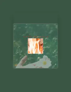 Dengarkan Kid Fears, tonton video musik, baca bio, lihat tanggal tur & lainnya!