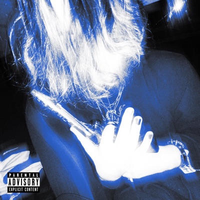 Sick of Being Slept On 3