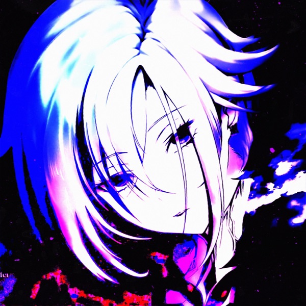 psyholove - Single