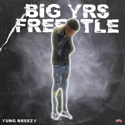 Big Y.R.S. Freestyle - Single