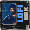 Ori Vaari (Lofi Mix) - Single