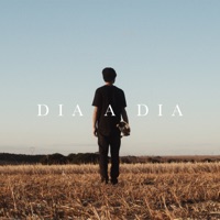 Dia a dia - Single - O DOBRO