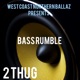 Bass Rumble Single
