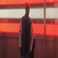 24 Hrs - Single - Matt Xonweigh