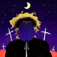 358 Days - Single - Lando Senju