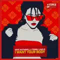 I Want Your Body