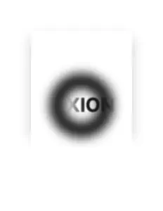 Ακούστε περιεχόμενο από XION, παρακολουθήστε μουσικά βίντεο, διαβάστε το βιογραφικό, δείτε ημερομηνίες περιοδείας, και πολλά ακόμη!