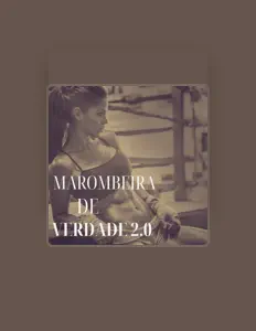 Ascolta Lucas P Oficial, guarda video musicali, leggi la biografia, vedi le date del tour & altro!