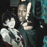 PHONKTROID - Single - Erigød