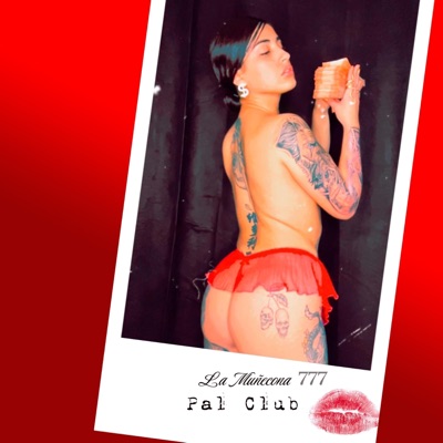 PAL CLUB - Single