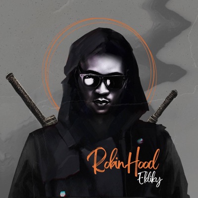 Robinhood - Single