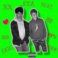 GANGBOY 2 (feat. Lazau) - Single - Deian's