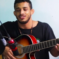 Que Deus Vá Com Você (Voz e Violão) - Single - MC Garden