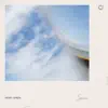Swim