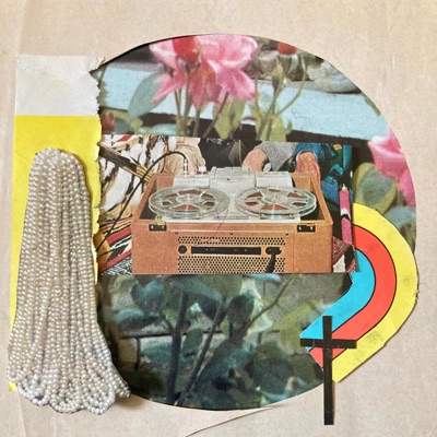 Every Breath (feat. Bec Armour, Civilized Creature, Mark Nicks & Patrick Spatz) - Single