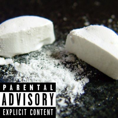 Dropa uma Pill - Single