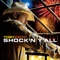 Whiskey Girl - Toby Keith lyrics