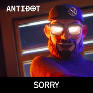 Sorry