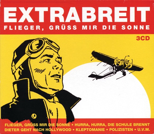Album artwork