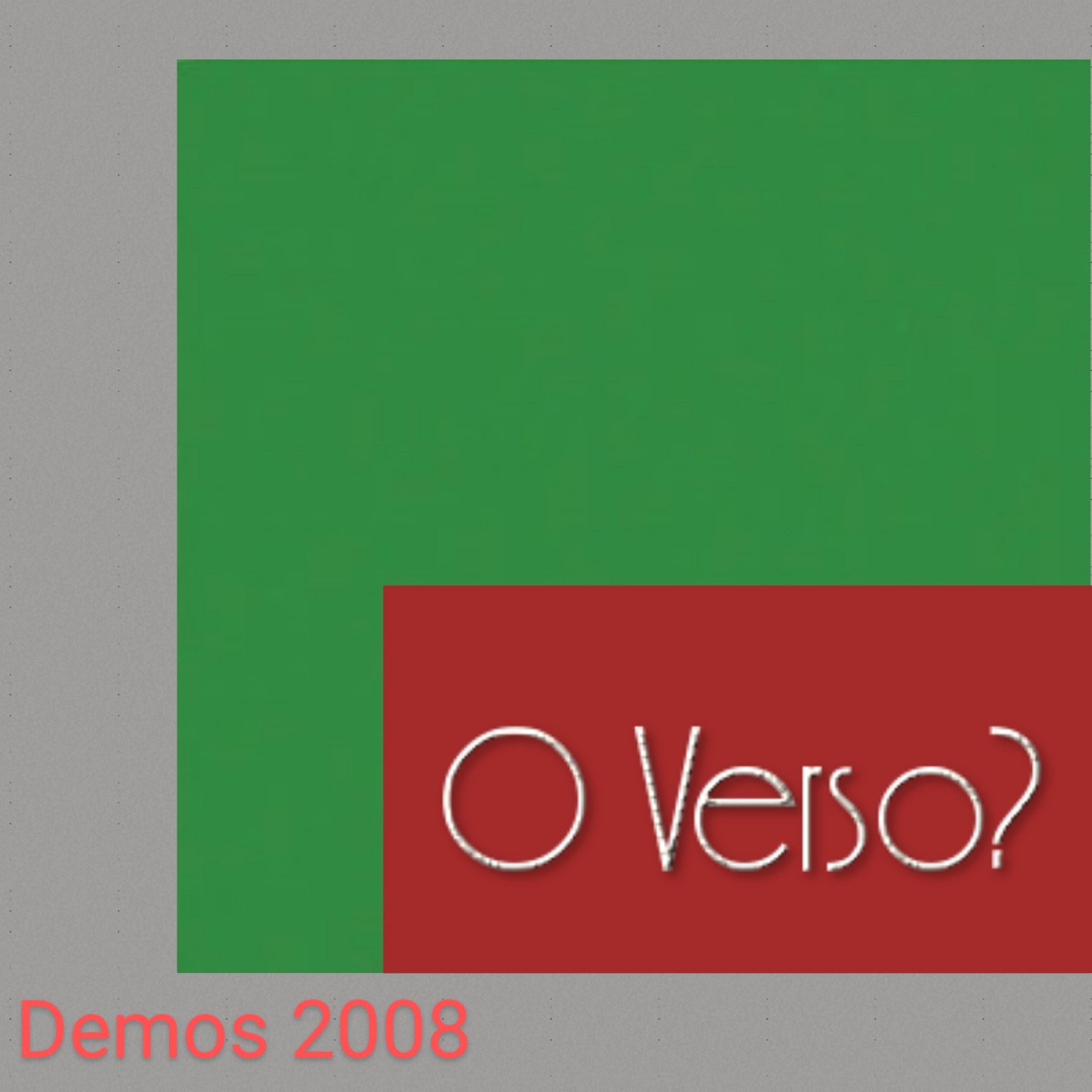 Rage ft Hersha Loyla - Alguém assim (prod. por Maestro Uvas)