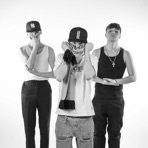 Yaxy Records
