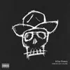 COWBOYS DID COCAINE