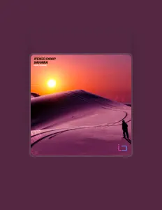 Listen to Indigo Deep, watch music videos, read bio, see tour dates & more!