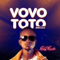 Vovototo - Single - Realest Remedie