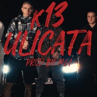 Ulicata - Single - Kaludovv K13