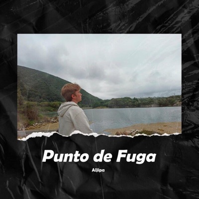 Punto de Fuga - Single