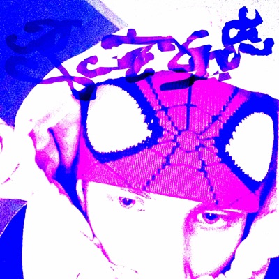 ragë (feat. Enderr) - Single