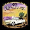Fade Into You