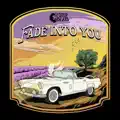 Fade Into You