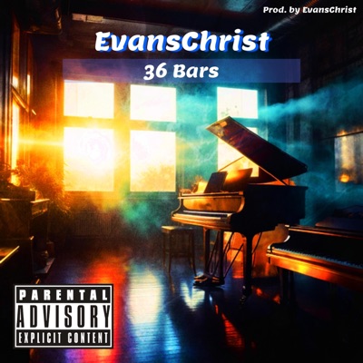 36 Bars - Single
