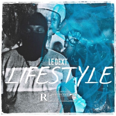 Lifestyle - Single