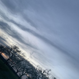 Ohmygawd (Pitched) $0DA