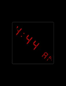 G money을(를) 듣고, 뮤직 비디오를 보고, 약력을 읽고, 투어 일정 등을 확인하세요!