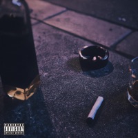 Drunk and Sad - Single - Ghostyboy