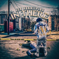 In There - Single - Jga HunnitPlus