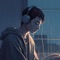 Lofi Guy - Clime lyrics