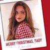 Merry Christmas, Baby - Single