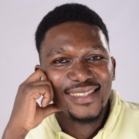 Injabulo (feat. Vusi Khoza) - Single - TheRealMaloya