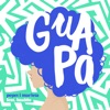 Guapa (feat. Baaldo) - Single